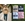 Sudadera Vans - Imagen 1