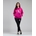 Sudadera y leggins Calvin Klein - Imagen 1