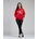 Sudadera y leggins Calvin Klein - Imagen 2