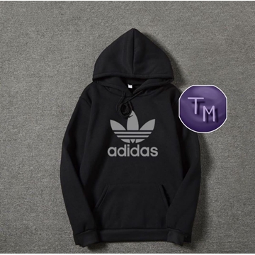 Sudaderas Adidas - Imagen 2