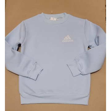 Sudaderas niños Adidas - Imagen 1