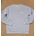 Sudaderas niños Adidas - Imagen 1