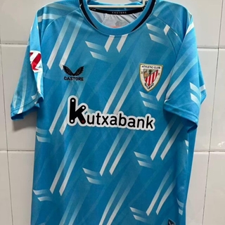 Tercera equipación Athletic Bilbao 26/27 - Imagen 1