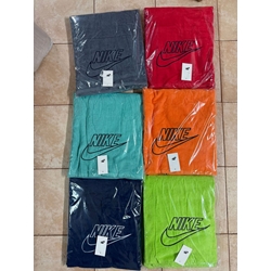 Toalla de playa Nike - Imagen 1