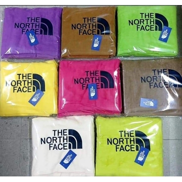 Toalla de playa North Face - Imagen 1
