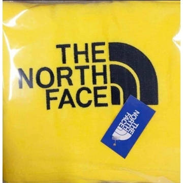 Toalla de playa North Face - Imagen 2