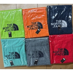Toalla North Face de playa - Imagen 1