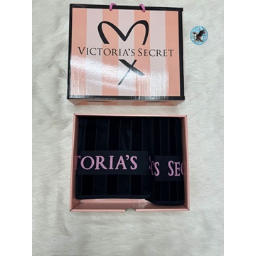 Toallas de baño Victoria Secret - Imagen 1