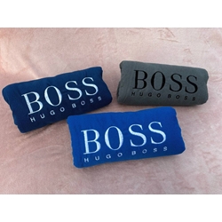 Toallas de playa Boss - Imagen 2