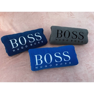 Toallas de playa Boss - Imagen 2