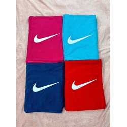 Toallas de playa Nike - Imagen 1