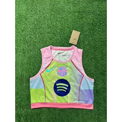 Top deportivo de fútbol FC Barcelona - Imagen 1