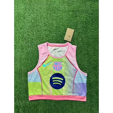 Top deportivo de fútbol FC Barcelona - Imagen 1