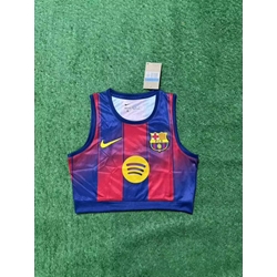 Top deportivo de fútbol FC Barcelona - Imagen 2