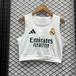 Top deportivo Madrid - Imagen 2