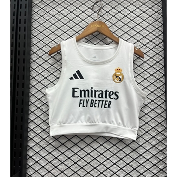 Top deportivo Madrid - Imagen 2