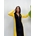 Vestido Adidas con cremallera - Imagen 2