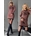 Vestido Christian Dior - Imagen 1
