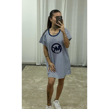 Vestido Michael Kors e mujer - Imagen 1