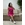 Vestido tirantes Karl Lagerfeld - Imagen 2