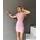 Vestido Versace - Imagen 1