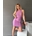 Vestido Versace - Imagen 2