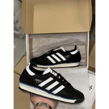 Zapaptillas Adidas SL 72 - Imagen 1