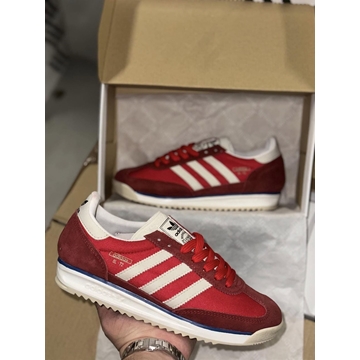 Zapaptillas Adidas SL 72 - Imagen 2