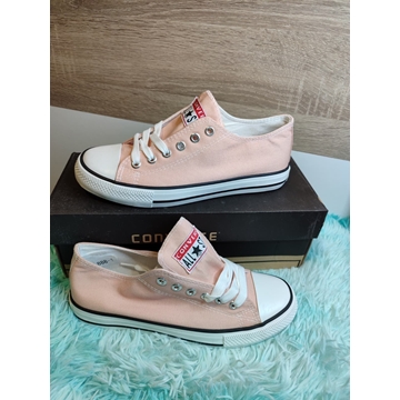 Zapatilla Converse - Imagen 1