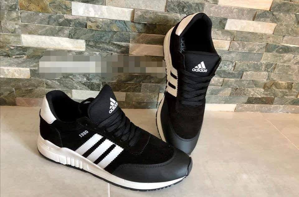 Zapatillas Adidas 1930 - Imagen 1