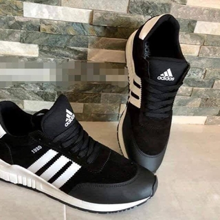 Zapatillas Adidas 1930 - Imagen 1