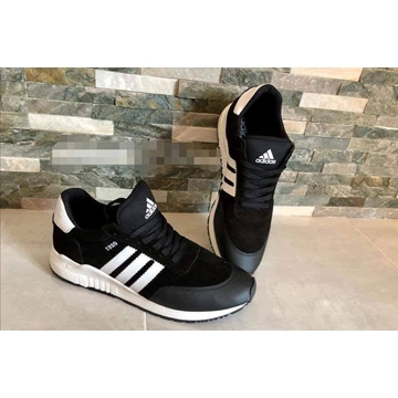 Zapatillas Adidas 1930 - Imagen 1