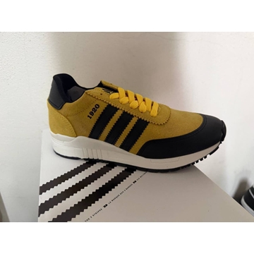 Zapatillas Adidas 1930 - Imagen 2