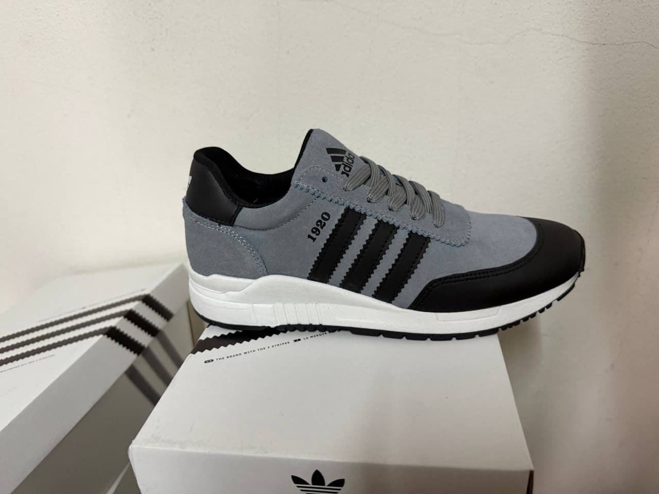 Zapatillas Adidas 1930 - Imagen 3