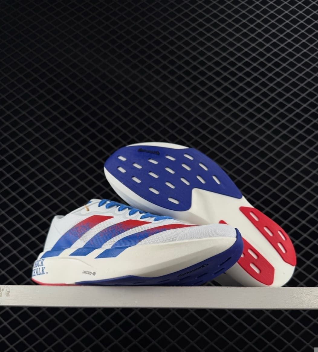 Zapatillas Adidas Adizero Evo - Imagen 1