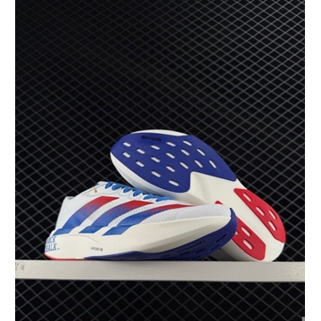 Zapatillas Adidas Adizero Evo - Imagen 1