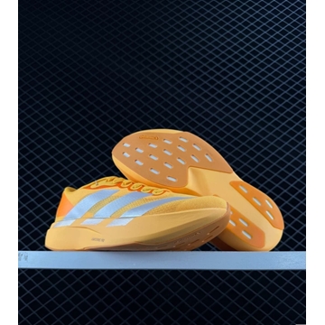 Zapatillas Adidas Adizero Evo - Imagen 2