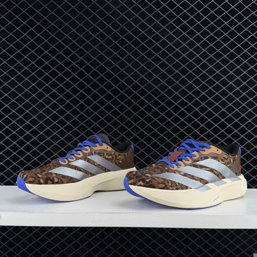 Zapatillas Adidas Adizero Evo - Imagen 3