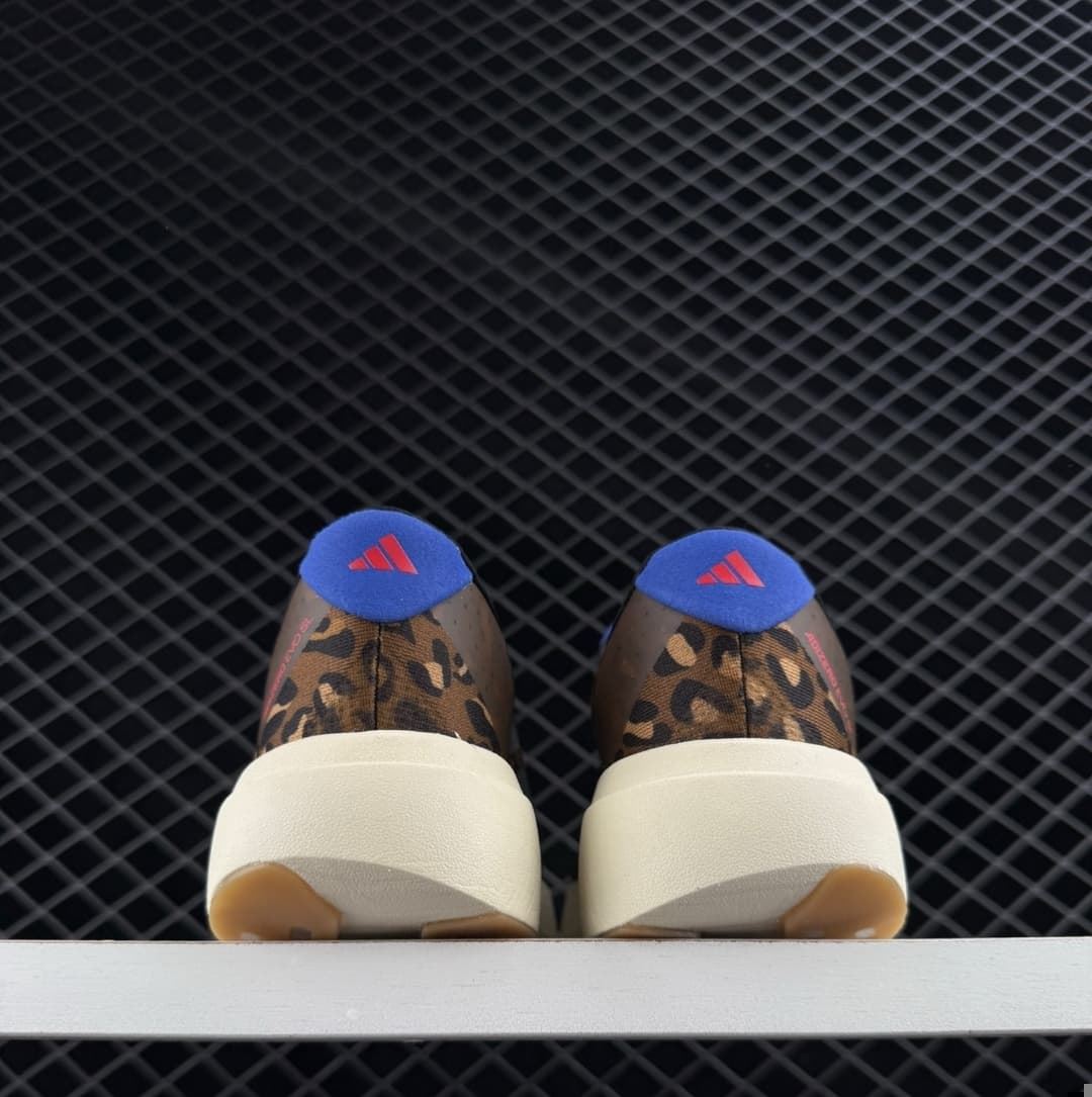 Zapatillas Adidas Adizero Evo - Imagen 4