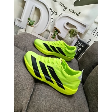 Zapatillas Adidas Adizero pro - Imagen 1