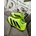 Zapatillas Adidas Adizero pro - Imagen 1