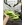 Zapatillas Adidas Adizero pro - Imagen 2
