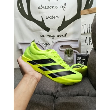 Zapatillas Adidas Adizero pro - Imagen 2