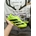Zapatillas Adidas Adizero pro - Imagen 2
