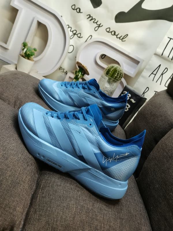 Zapatillas Adidas Adizero pro - Imagen 6