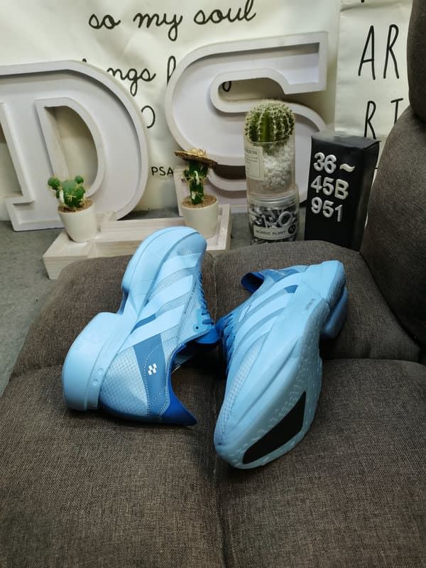 Zapatillas Adidas Adizero pro - Imagen 9