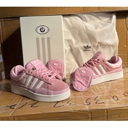 Zapatillas Adidas Bud Bunny - Imagen 1