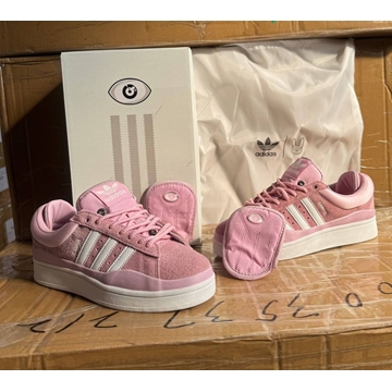 Zapatillas Adidas Bud Bunny - Imagen 1