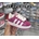 Zapatillas Adidas campus bebé - Imagen 2
