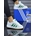Zapatillas Adidas campus de niños - Imagen 1